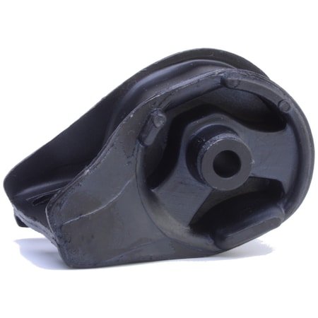 Anchor Industries HONDA PASSENGER CAR L4 CYL 2.0 89-86 8019
